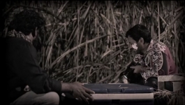 Chalo Bulawa Aaya Hai - 27th October 2025
